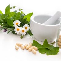 ngahiwi-homeopathy