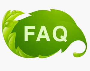 FAQs about homeopathy 